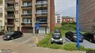 Apartment for rent, Koksijde, West-Vlaanderen, Koninklijke Baan<span class="blurred street-number" onclick="ProcessAdRequest(17896241)"><span class="hint">See no.</span>[xxxxxx]</span>