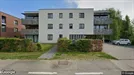 Apartment for rent, Awans, Luik (region), Rue Chaussée<span class="blurred street-number" onclick="ProcessAdRequest(17896273)"><span class="hint">See no.</span>[xxxxxx]</span>