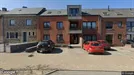 Apartment for rent, Bastenaken, Luxemburg (Provincie), Rue De Neufchâteau<span class="blurred street-number" onclick="ProcessAdRequest(17896303)"><span class="hint">See no.</span>[xxxxxx]</span>