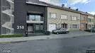 Apartment for rent, Mechelen, Antwerp (Province), Hombeeksesteenweg<span class="blurred street-number" onclick="ProcessAdRequest(17896334)"><span class="hint">See no.</span>[xxxxxx]</span>