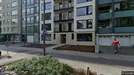 Apartment for rent, Antwerp Wilrijk, Antwerp, Groenenborgerlaan<span class="blurred street-number" onclick="ProcessAdRequest(17896385)"><span class="hint">See no.</span>[xxxxxx]</span>
