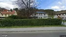 Apartment for rent, Feistritztal, Steiermark, Stubenberg<span class="blurred street-number" onclick="ProcessAdRequest(17896514)"><span class="hint">See no.</span>[xxxxxx]</span>