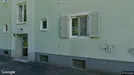 Apartment for rent, Bruck an der Mur, Steiermark, Grabenfeldstraße<span class="blurred street-number" onclick="ProcessAdRequest(17896515)"><span class="hint">See no.</span>[xxxxxx]</span>