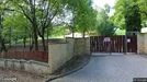 Apartment for rent, Budapest Hegyvidék, Budapest, Dániel út<span class="blurred street-number" onclick="ProcessAdRequest(17896748)"><span class="hint">See no.</span>[xxxxxx]</span>