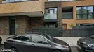 Apartment for rent, Wembley - Middlesex, Greater London, Montrose Crescent<span class="blurred street-number" onclick="ProcessAdRequest(17896809)"><span class="hint">See no.</span>[xxxxxx]</span>