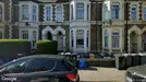 Apartment for rent, Cardiff - South Glamorgan, Cardiff (Region), Claude Road<span class="blurred street-number" onclick="ProcessAdRequest(17896838)"><span class="hint">See no.</span>[xxxxxx]</span>