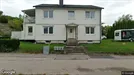 Apartment for rent, Uddevalla, Västra Götaland County, Göteborgsvägen<span class="blurred street-number" onclick="ProcessAdRequest(17897427)"><span class="hint">See no.</span>[xxxxxx]</span>