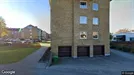 Apartment for rent, Vänersborg, Västra Götaland County, Adolf Andersohnsgatan<span class="blurred street-number" onclick="ProcessAdRequest(17897442)"><span class="hint">See no.</span>[xxxxxx]</span>