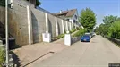 Apartment for rent, Liestal, Basel-Landschaft (Kantone), Schulgartenstrasse<span class="blurred street-number" onclick="ProcessAdRequest(17897587)"><span class="hint">See no.</span>[xxxxxx]</span>