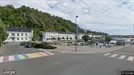 Apartment for rent, Risør, Aust-Agder, Sandvika Skole risørveien<span class="blurred street-number" onclick="ProcessAdRequest(17897698)"><span class="hint">See no.</span>[xxxxxx]</span>