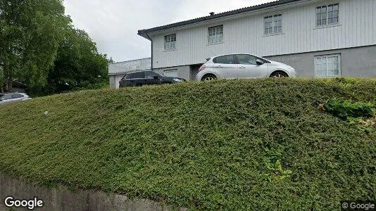 Rooms for rent in Råde - Photo from Google Street View