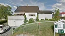 Apartment for rent, Sarpsborg, Østfold, Nordlibakken<span class="blurred street-number" onclick="ProcessAdRequest(17898193)"><span class="hint">See no.</span>[xxxxxx]</span>