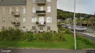 Apartment for rent, Trondheim Østbyen, Trondheim, Fossbakken<span class="blurred street-number" onclick="ProcessAdRequest(17899127)"><span class="hint">See no.</span>[xxxxxx]</span>