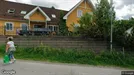 Room for rent, Elverum, Hedmark, Sandbakken<span class="blurred street-number" onclick="ProcessAdRequest(17899663)"><span class="hint">See no.</span>[xxxxxx]</span>