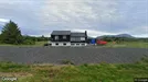 Apartment for rent, Fræna, Møre og Romsdal, Malevegen<span class="blurred street-number" onclick="ProcessAdRequest(17899954)"><span class="hint">See no.</span>[xxxxxx]</span>