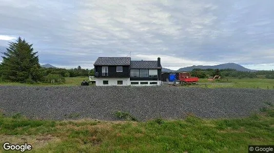 Apartments for rent in Fræna - Photo from Google Street View