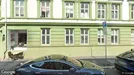 Room for rent, Oslo, Herslebs gate<span class="blurred street-number" onclick="ProcessAdRequest(17901988)"><span class="hint">See no.</span>[xxxxxx]</span>