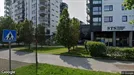 Apartment for rent, Stavanger, Rogaland, Breivikveien<span class="blurred street-number" onclick="ProcessAdRequest(17902182)"><span class="hint">See no.</span>[xxxxxx]</span>