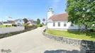 Room for rent, Stavanger, Rogaland, Hundvåg<span class="blurred street-number" onclick="ProcessAdRequest(17902197)"><span class="hint">See no.</span>[xxxxxx]</span>