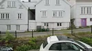 Apartment for rent, Stavanger, Rogaland, Nedre Dalgate<span class="blurred street-number" onclick="ProcessAdRequest(17902201)"><span class="hint">See no.</span>[xxxxxx]</span>