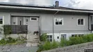 Apartment for rent, Haugesund, Rogaland, GARDSTØL<span class="blurred street-number" onclick="ProcessAdRequest(17902204)"><span class="hint">See no.</span>[xxxxxx]</span>
