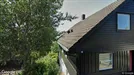 Room for rent, Stavanger, Rogaland, Grannes terrasse<span class="blurred street-number" onclick="ProcessAdRequest(17902210)"><span class="hint">See no.</span>[xxxxxx]</span>