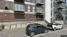 Apartment for rent, Stavanger, Rogaland, Siriskjeret<span class="blurred street-number" onclick="ProcessAdRequest(17902212)"><span class="hint">See no.</span>[xxxxxx]</span>