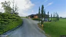 Apartment for rent, Sandnes, Rogaland, Jutlandveien<span class="blurred street-number" onclick="ProcessAdRequest(17902215)"><span class="hint">See no.</span>[xxxxxx]</span>
