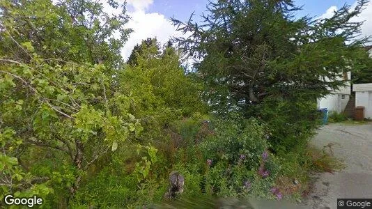 Rooms for rent in Sandnes - Photo from Google Street View