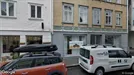 Apartment for rent, Haugesund, Rogaland, Strandgata<span class="blurred street-number" onclick="ProcessAdRequest(17902220)"><span class="hint">See no.</span>[xxxxxx]</span>