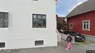 Room for rent, Stavanger, Rogaland, Rosenkrantz gate<span class="blurred street-number" onclick="ProcessAdRequest(17902221)"><span class="hint">See no.</span>[xxxxxx]</span>