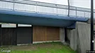 Room for rent, Haugesund, Rogaland, Odins gate<span class="blurred street-number" onclick="ProcessAdRequest(17902222)"><span class="hint">See no.</span>[xxxxxx]</span>