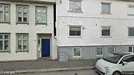 Apartment for rent, Stavanger, Rogaland, Kirkebakken<span class="blurred street-number" onclick="ProcessAdRequest(17902228)"><span class="hint">See no.</span>[xxxxxx]</span>