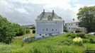 Apartment for rent, Haugesund, Rogaland, Grenseplassen<span class="blurred street-number" onclick="ProcessAdRequest(17902231)"><span class="hint">See no.</span>[xxxxxx]</span>