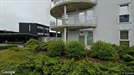 Apartment for rent, Time, Rogaland, Lanholsvegen<span class="blurred street-number" onclick="ProcessAdRequest(17902235)"><span class="hint">See no.</span>[xxxxxx]</span>