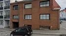 Apartment for rent, Stavanger, Rogaland, KIRKEBAKKEN<span class="blurred street-number" onclick="ProcessAdRequest(17902237)"><span class="hint">See no.</span>[xxxxxx]</span>