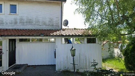 Rooms for rent in Stavanger - Photo from Google Street View