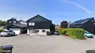 Room for rent, Sola, Rogaland, Røyneberg<span class="blurred street-number" onclick="ProcessAdRequest(17902242)"><span class="hint">See no.</span>[xxxxxx]</span>