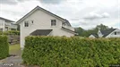 Apartment for rent, Vindafjord, Rogaland, Lensmannsvegen<span class="blurred street-number" onclick="ProcessAdRequest(17902250)"><span class="hint">See no.</span>[xxxxxx]</span>