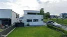 Apartment for rent, Sandnes, Rogaland, Ståle Kyllingstads vei<span class="blurred street-number" onclick="ProcessAdRequest(17902252)"><span class="hint">See no.</span>[xxxxxx]</span>