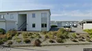 Apartment for rent, Hå, Rogaland, Motlandshagen<span class="blurred street-number" onclick="ProcessAdRequest(17902253)"><span class="hint">See no.</span>[xxxxxx]</span>