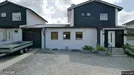 Room for rent, Sandnes, Rogaland, Fiolveien<span class="blurred street-number" onclick="ProcessAdRequest(17902255)"><span class="hint">See no.</span>[xxxxxx]</span>