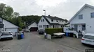 Apartment for rent, Sandnes, Rogaland, STEINSTEMMYRÅ<span class="blurred street-number" onclick="ProcessAdRequest(17902256)"><span class="hint">See no.</span>[xxxxxx]</span>