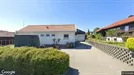 Apartment for rent, Stavanger, Rogaland, Høgeveien<span class="blurred street-number" onclick="ProcessAdRequest(17902259)"><span class="hint">See no.</span>[xxxxxx]</span>