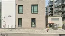 Apartment for rent, Stavanger, Rogaland, Lervigbrygga<span class="blurred street-number" onclick="ProcessAdRequest(17902260)"><span class="hint">See no.</span>[xxxxxx]</span>