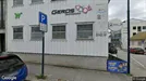 Apartment for rent, Sandnes, Rogaland, Storgaten<span class="blurred street-number" onclick="ProcessAdRequest(17902265)"><span class="hint">See no.</span>[xxxxxx]</span>