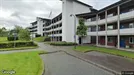 Apartment for rent, Stavanger, Rogaland, Glassperleveien<span class="blurred street-number" onclick="ProcessAdRequest(17902269)"><span class="hint">See no.</span>[xxxxxx]</span>