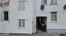Apartment for rent, Haugesund, Rogaland, Tuhauggata<span class="blurred street-number" onclick="ProcessAdRequest(17902281)"><span class="hint">See no.</span>[xxxxxx]</span>