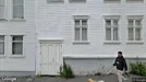 Apartment for rent, Haugesund, Rogaland, Tuhauggata<span class="blurred street-number" onclick="ProcessAdRequest(17902289)"><span class="hint">See no.</span>[xxxxxx]</span>