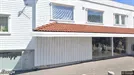 Apartment for rent, Karmøy, Rogaland, Hovedgaten<span class="blurred street-number" onclick="ProcessAdRequest(17902301)"><span class="hint">See no.</span>[xxxxxx]</span>